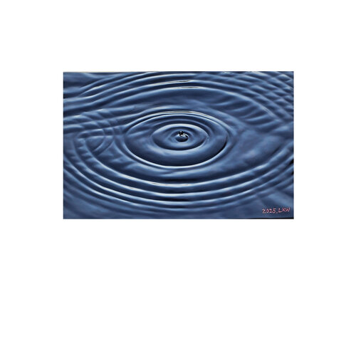 Wave-Circulation IV